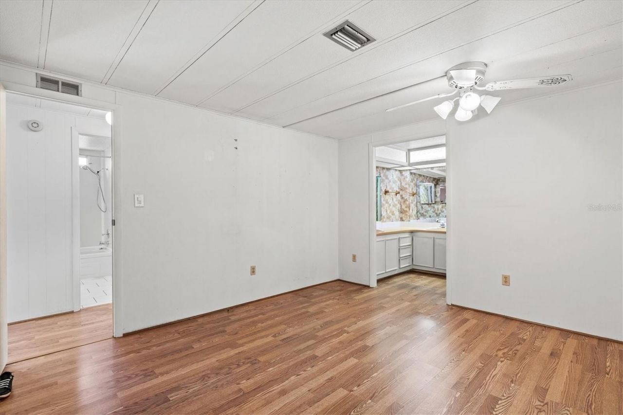 5316 53rd Avenue E, Unit K28, Bradenton, FL 34203 Photo