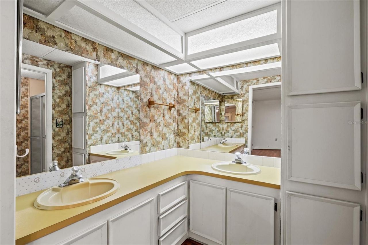 5316 53rd Avenue E, Unit K28, Bradenton, FL 34203 Photo