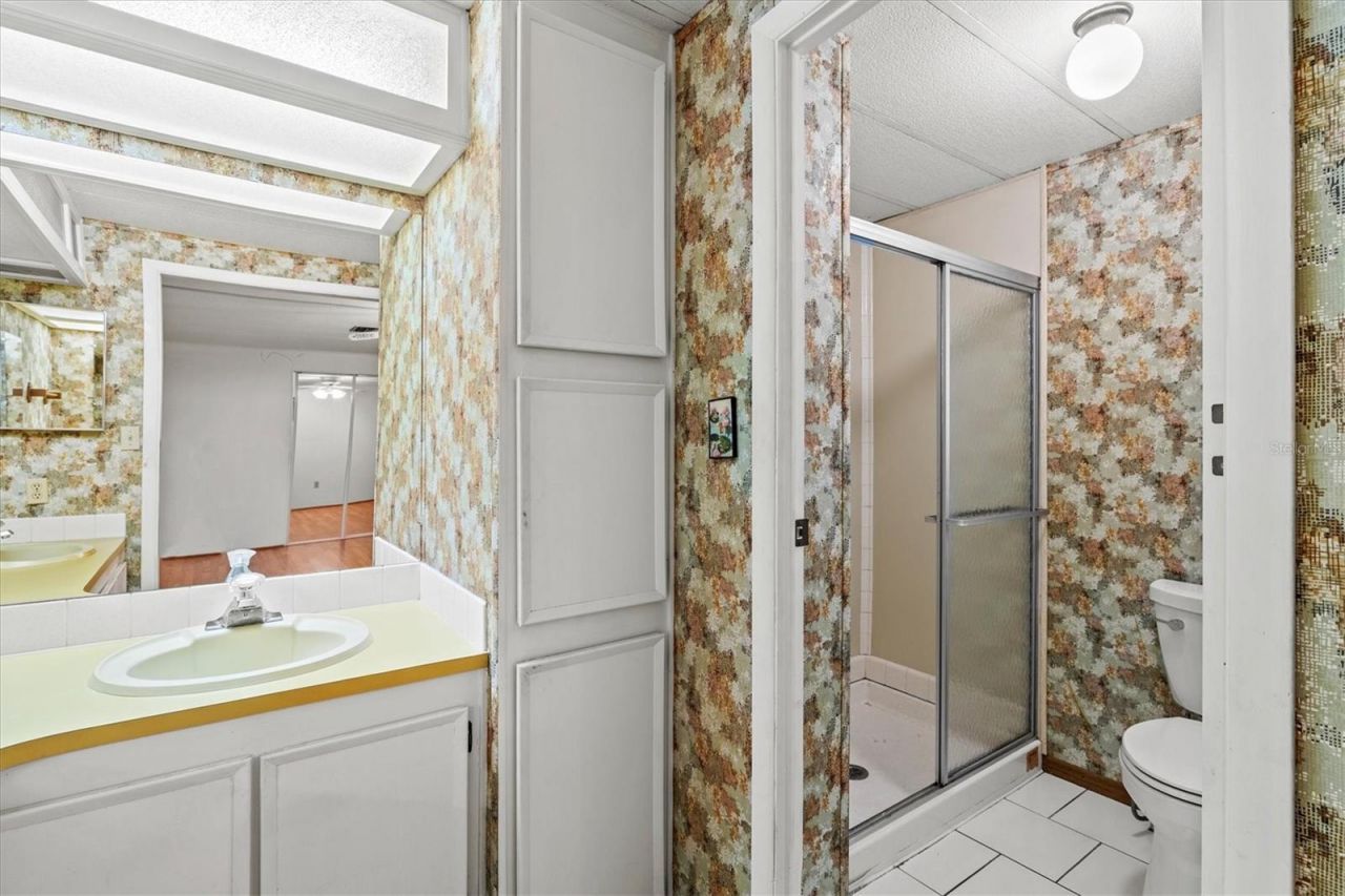 5316 53rd Avenue E, Unit K28, Bradenton, FL 34203 Photo