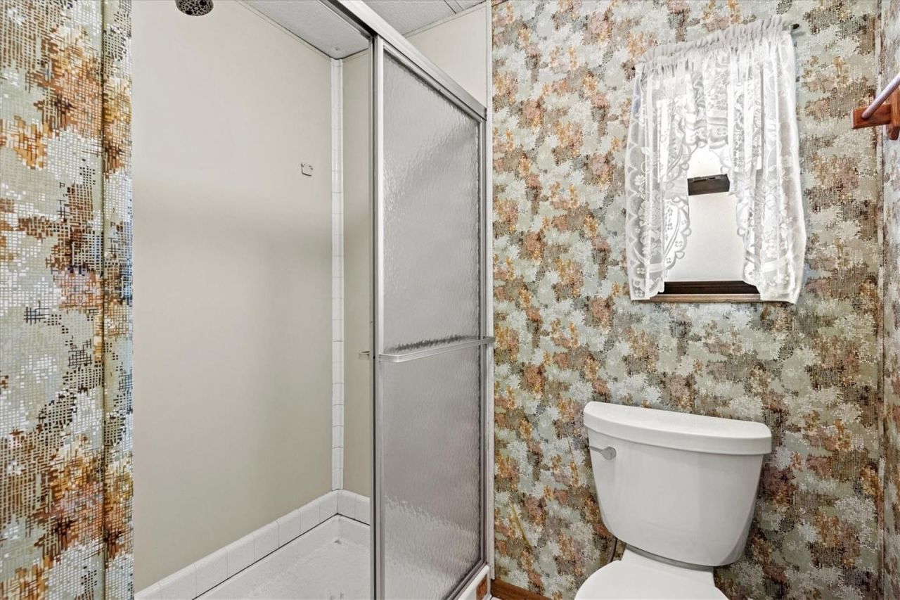 5316 53rd Avenue E, Unit K28, Bradenton, FL 34203 Photo