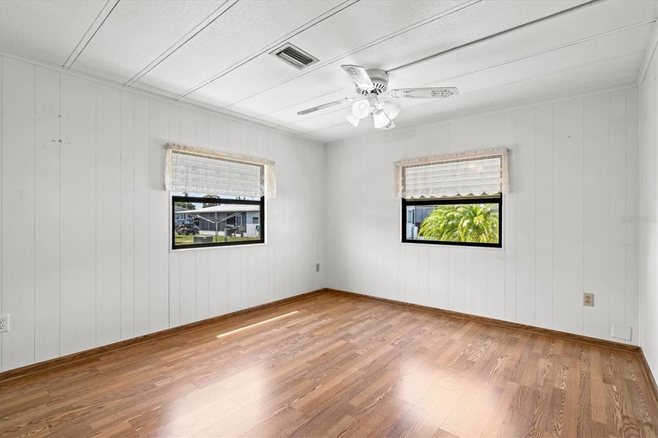 5316 53rd Avenue E, Unit K28, Bradenton, FL 34203 Photo