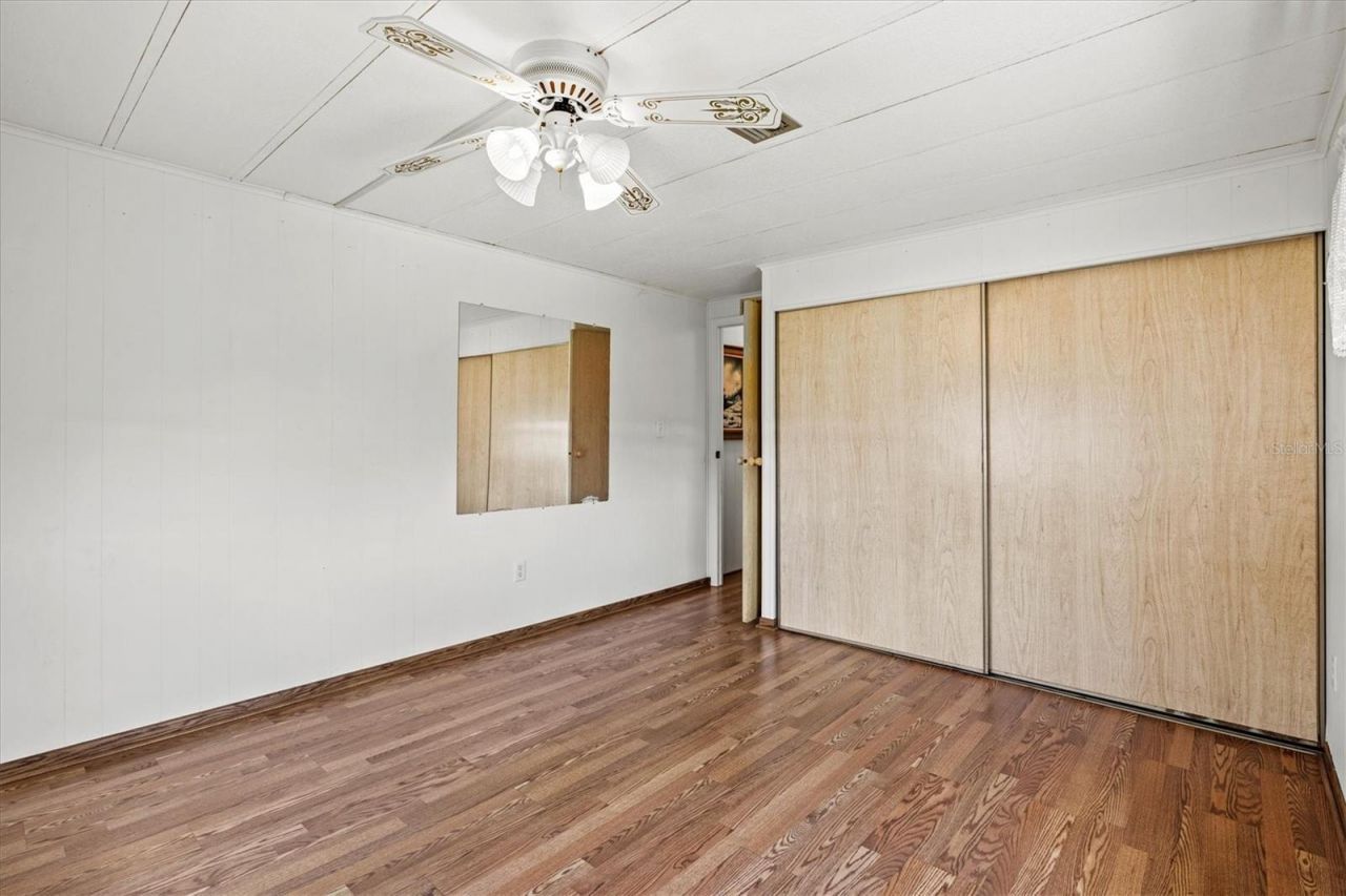 5316 53rd Avenue E, Unit K28, Bradenton, FL 34203 Photo