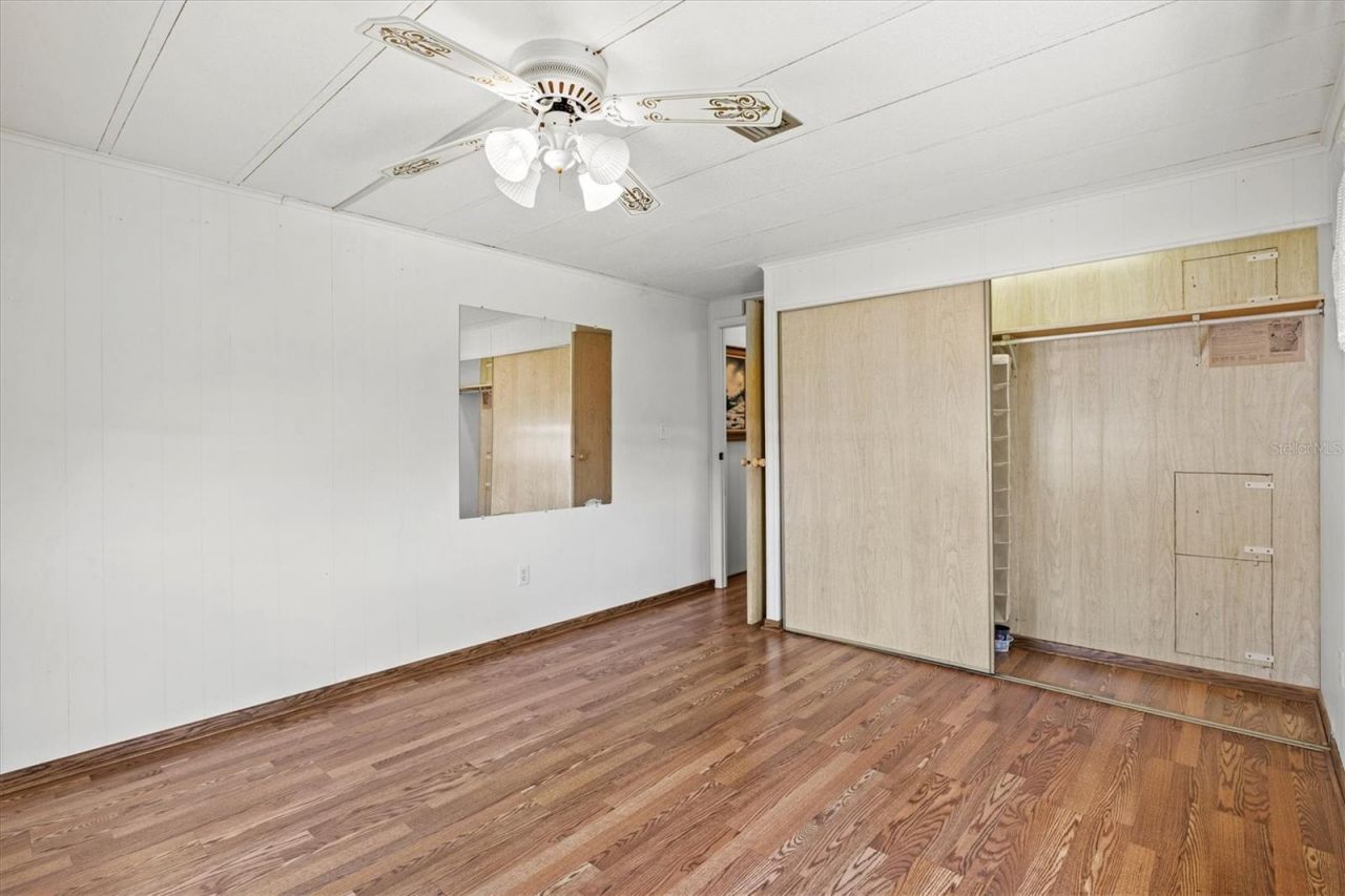 5316 53rd Avenue E, Unit K28, Bradenton, FL 34203 Photo