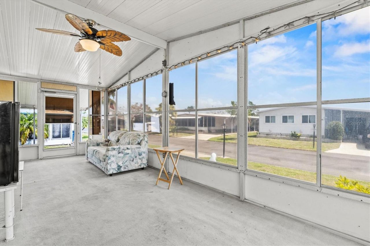 5316 53rd Avenue E, Unit K28, Bradenton, FL 34203 Photo