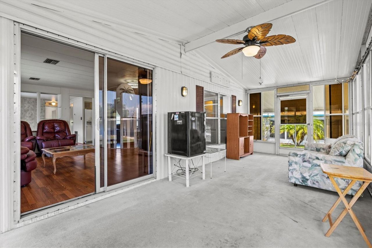 5316 53rd Avenue E, Unit K28, Bradenton, FL 34203 Photo