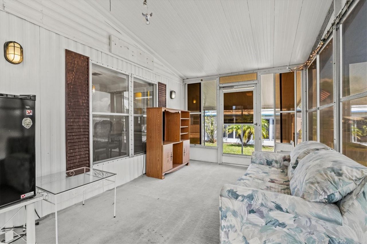 5316 53rd Avenue E, Unit K28, Bradenton, FL 34203 Photo