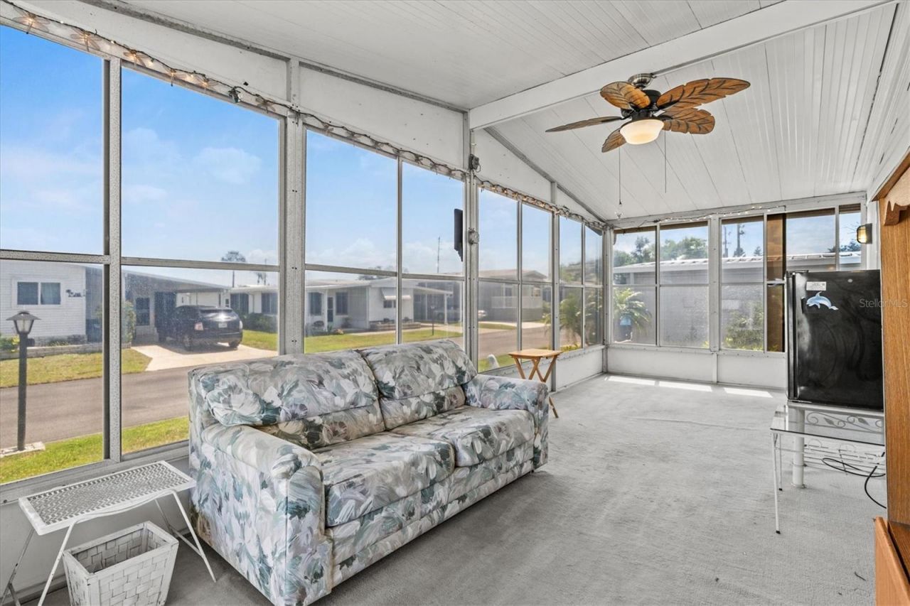 5316 53rd Avenue E, Unit K28, Bradenton, FL 34203 Photo