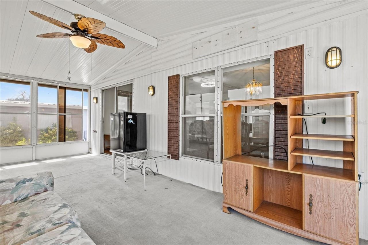 5316 53rd Avenue E, Unit K28, Bradenton, FL 34203 Photo