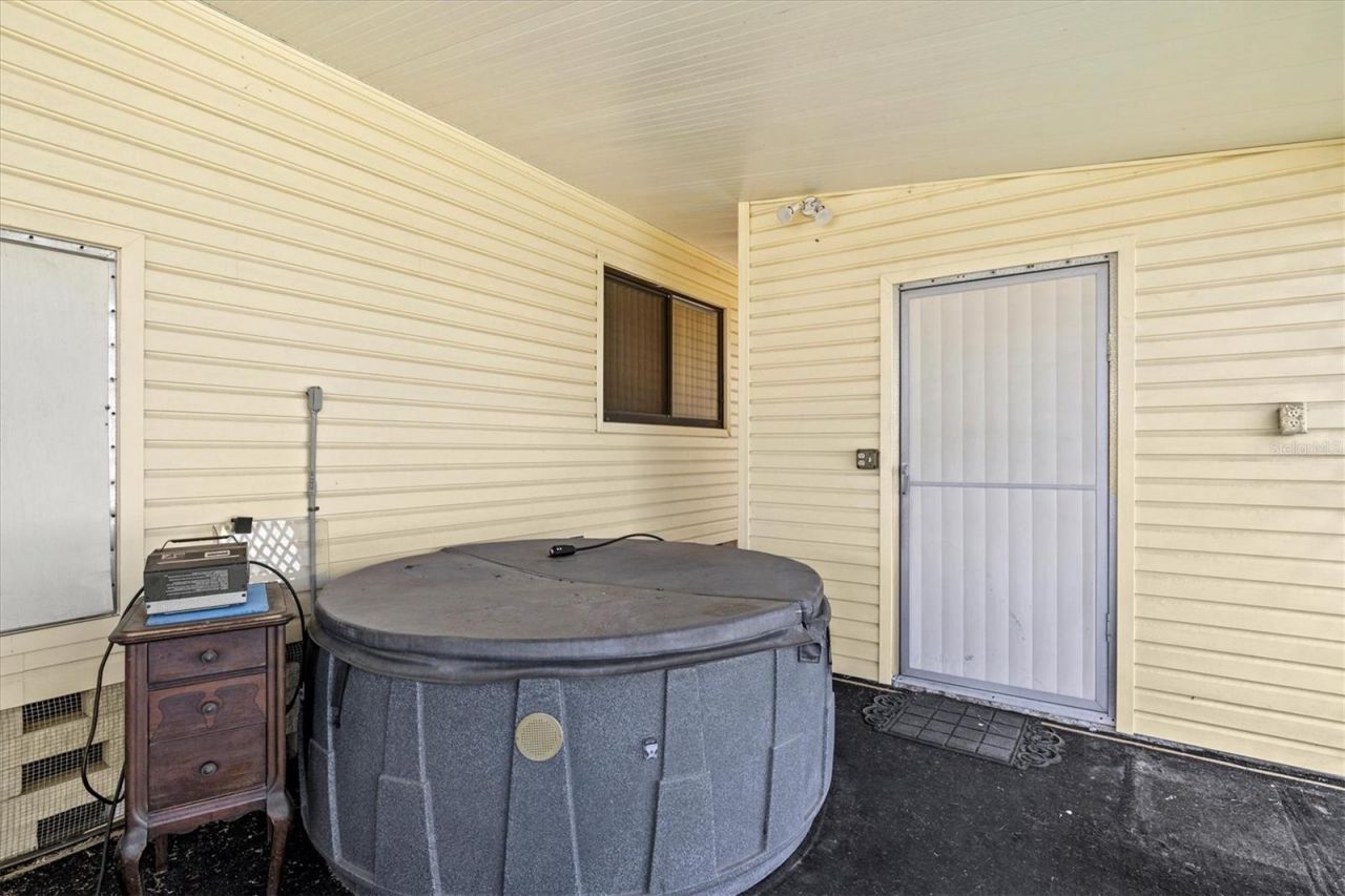 5316 53rd Avenue E, Unit K28, Bradenton, FL 34203 Photo