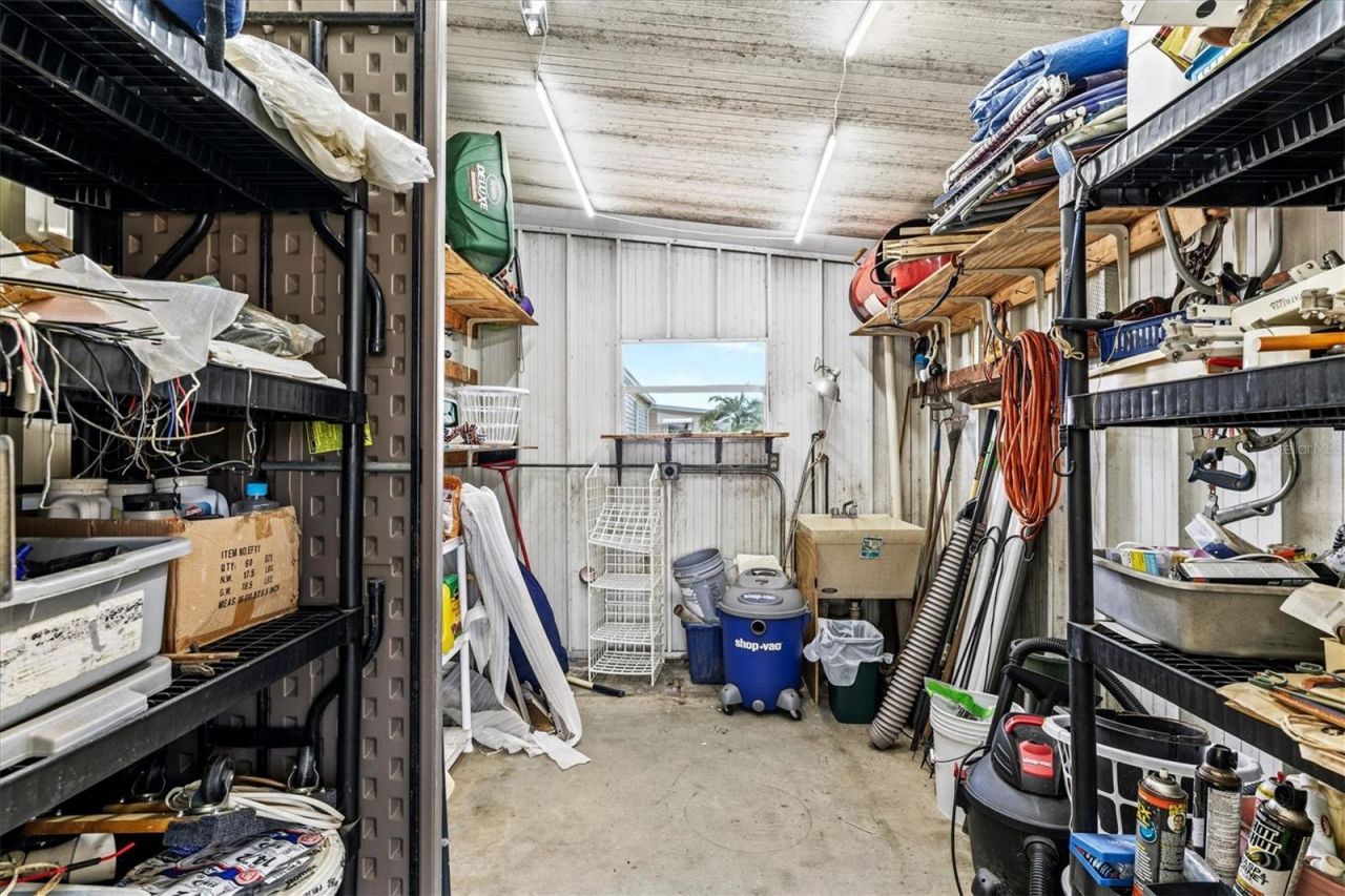 5316 53rd Avenue E, Unit K28, Bradenton, FL 34203 Photo