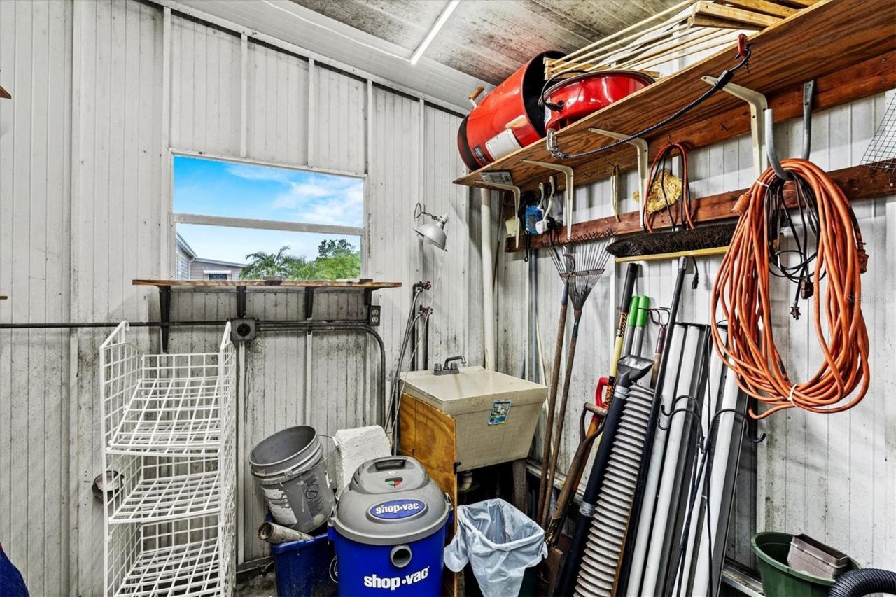 5316 53rd Avenue E, Unit K28, Bradenton, FL 34203 Photo