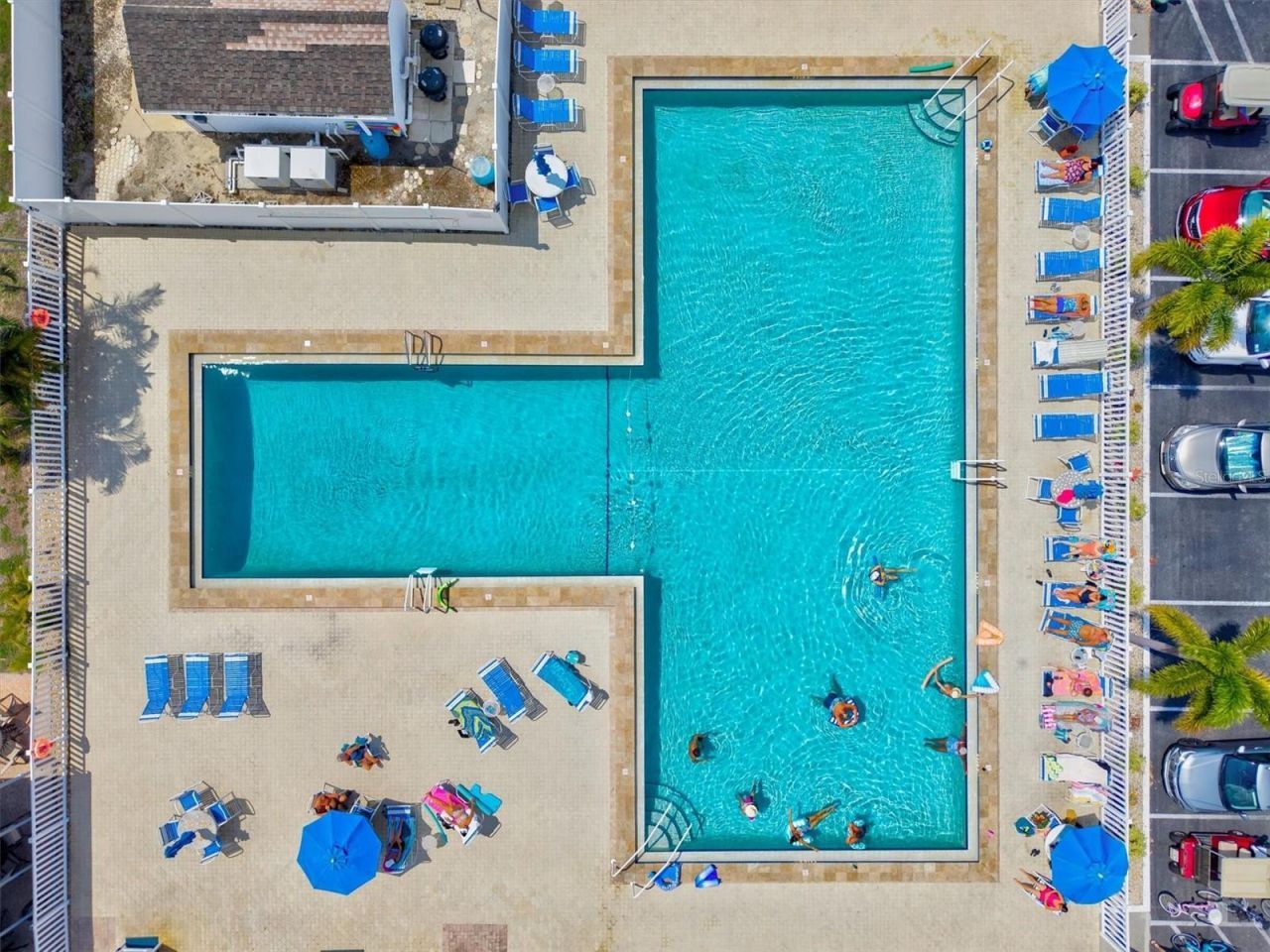 5316 53rd Avenue E, Unit K28, Bradenton, FL 34203 Photo