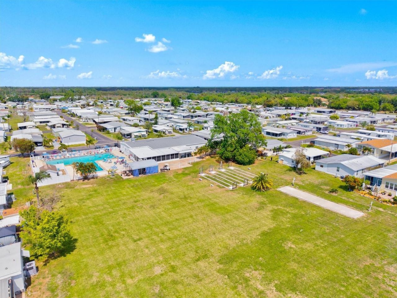 5316 53rd Avenue E, Unit K28, Bradenton, FL 34203 Photo