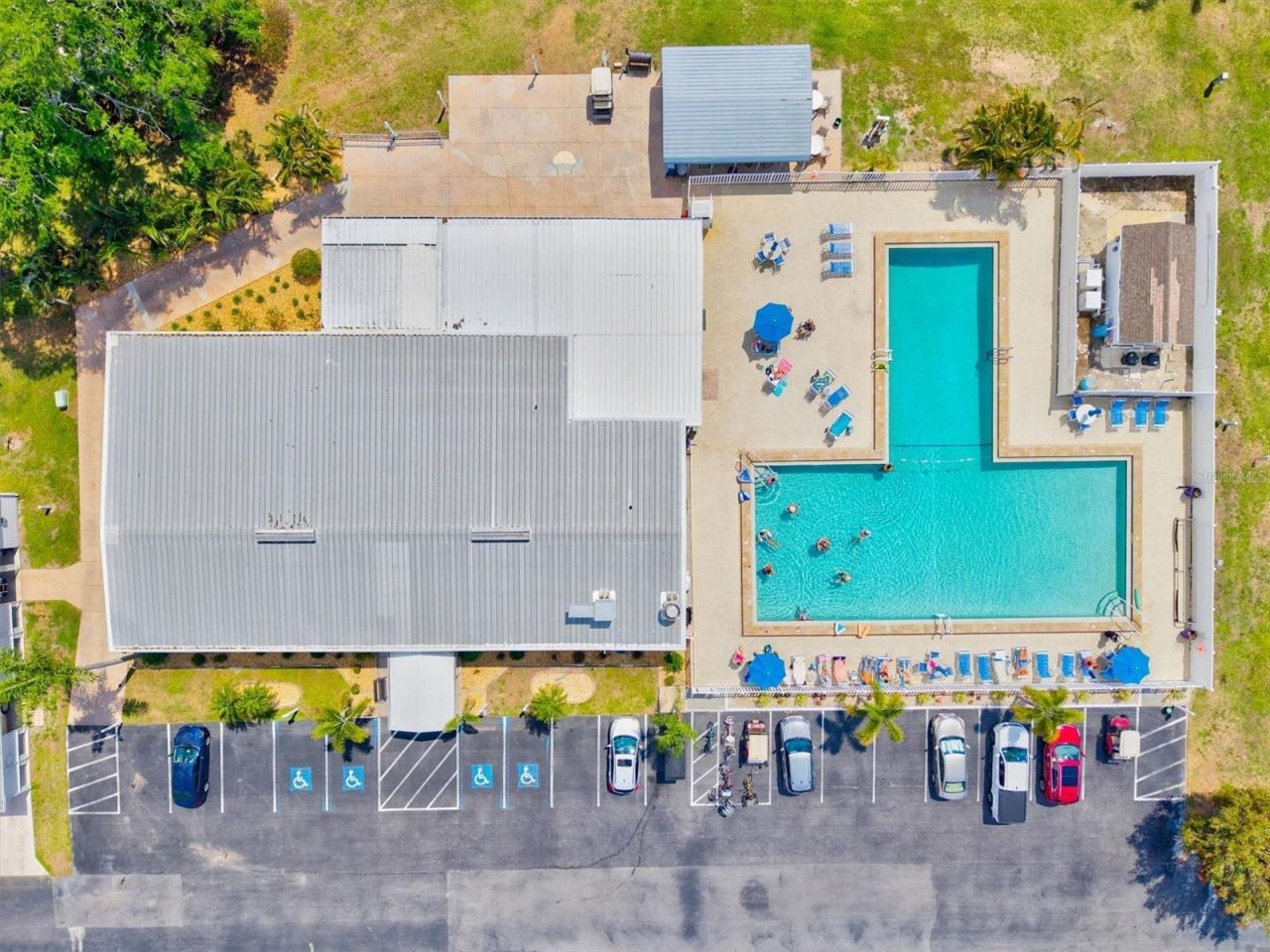 5316 53rd Avenue E, Unit K28, Bradenton, FL 34203 Photo