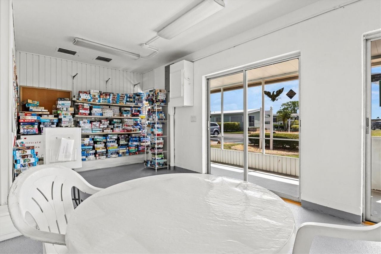 5316 53rd Avenue E, Unit K28, Bradenton, FL 34203 Photo