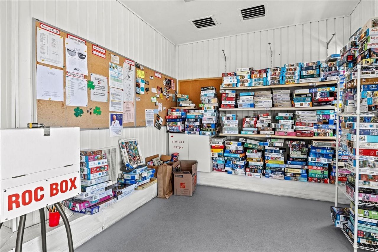 5316 53rd Avenue E, Unit K28, Bradenton, FL 34203 Photo