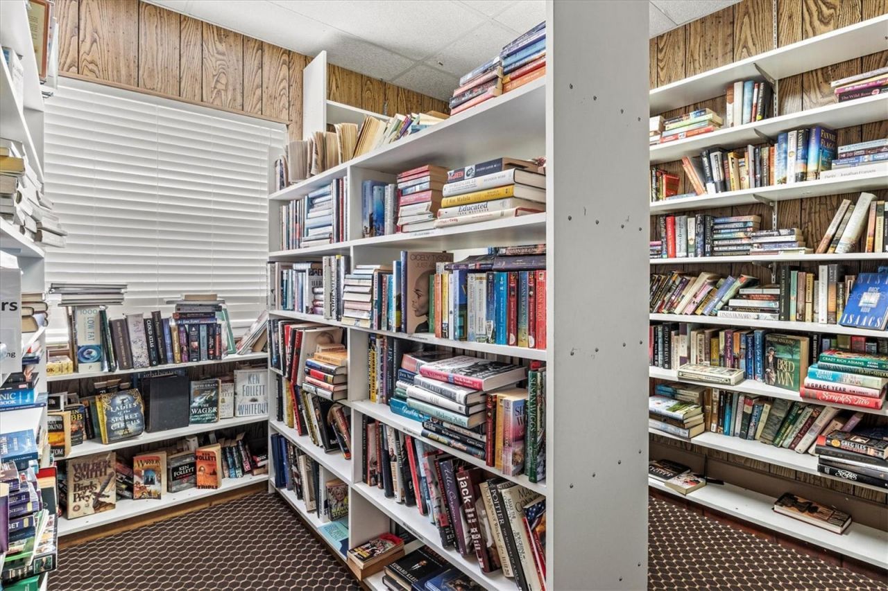 5316 53rd Avenue E, Unit K28, Bradenton, FL 34203 Photo