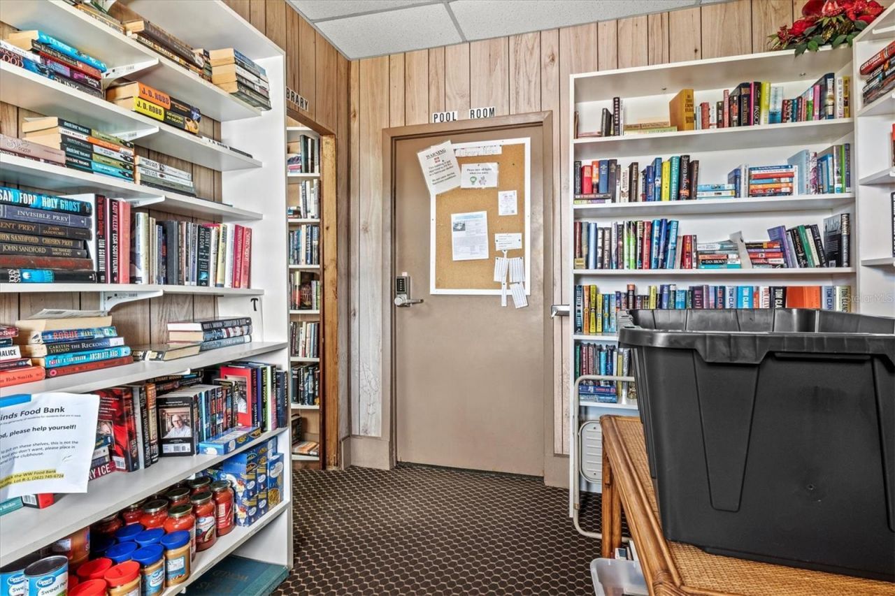 5316 53rd Avenue E, Unit K28, Bradenton, FL 34203 Photo