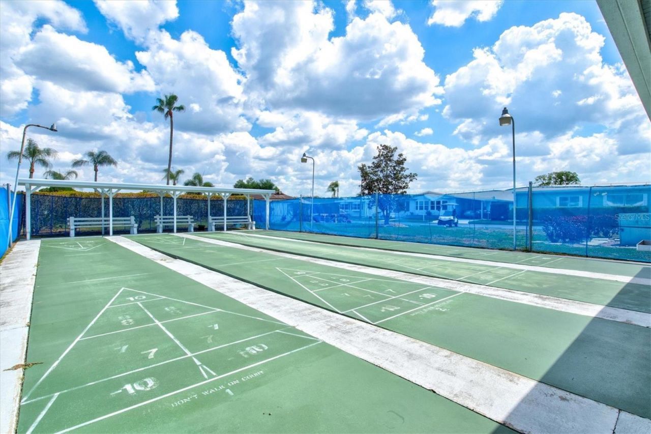 5316 53rd Avenue E, Unit K28, Bradenton, FL 34203 Photo