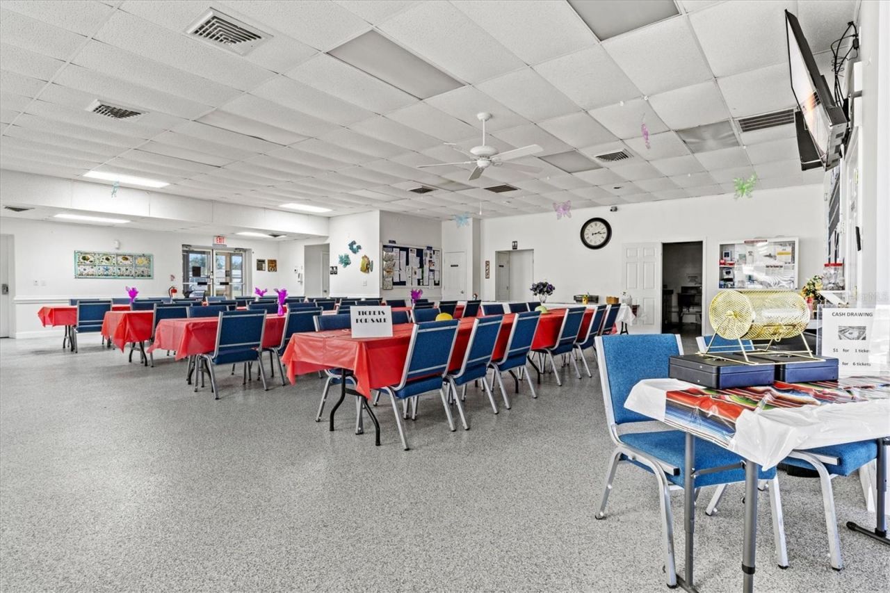 5316 53rd Avenue E, Unit K28, Bradenton, FL 34203 Photo