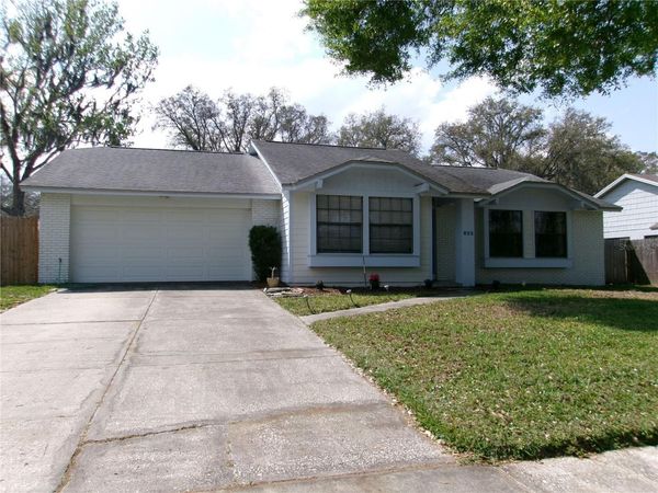 632 TUSKAWILLA POINT LANE , WINTER SPRINGS, FL 32708