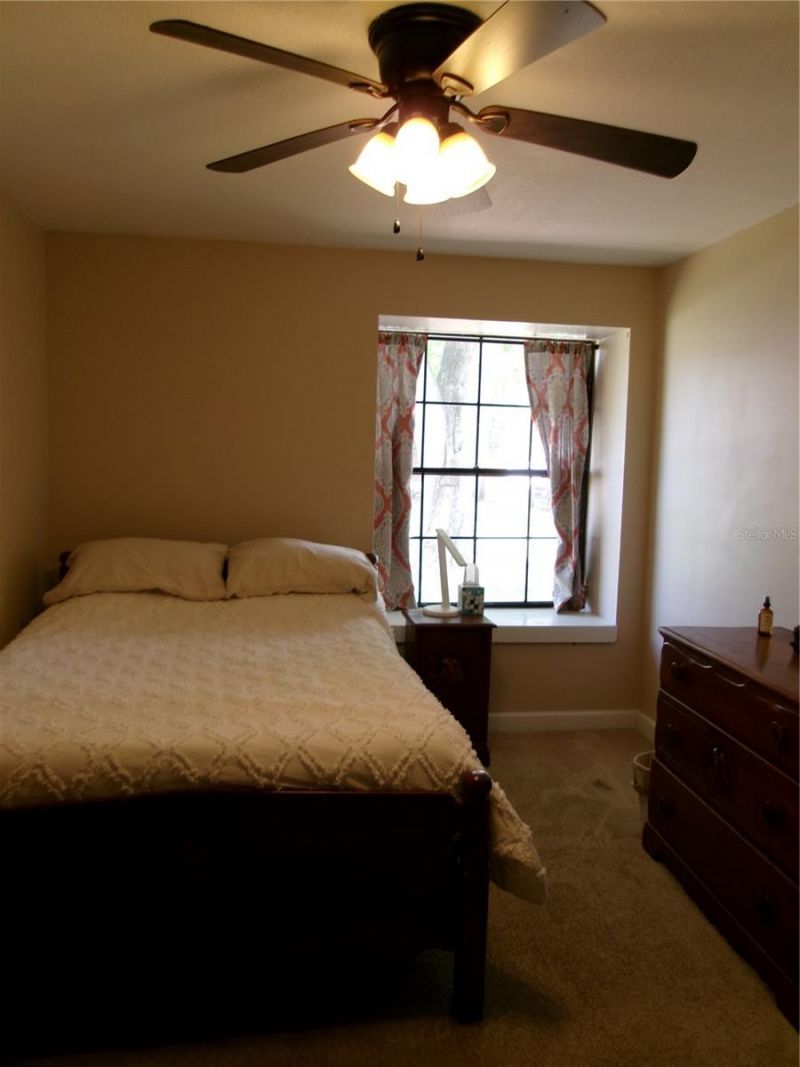 632 Tuskawilla Point Lane , Winter Springs, FL 32708 Photo