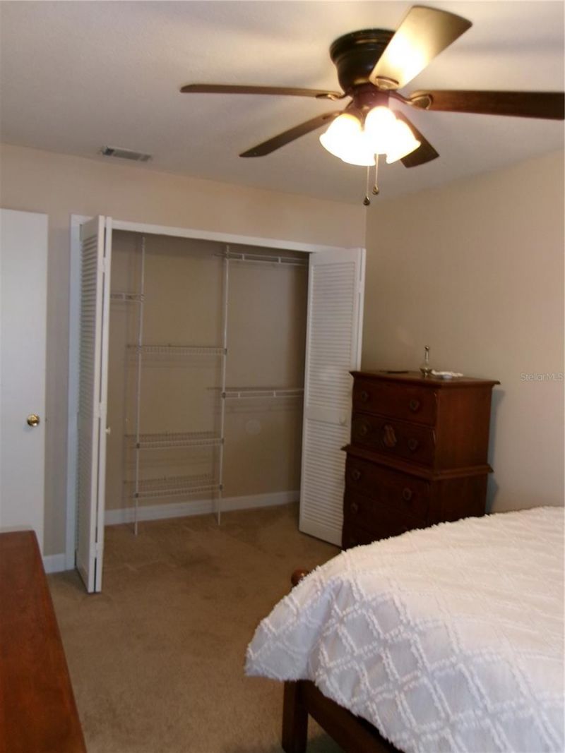 632 Tuskawilla Point Lane , Winter Springs, FL 32708 Photo