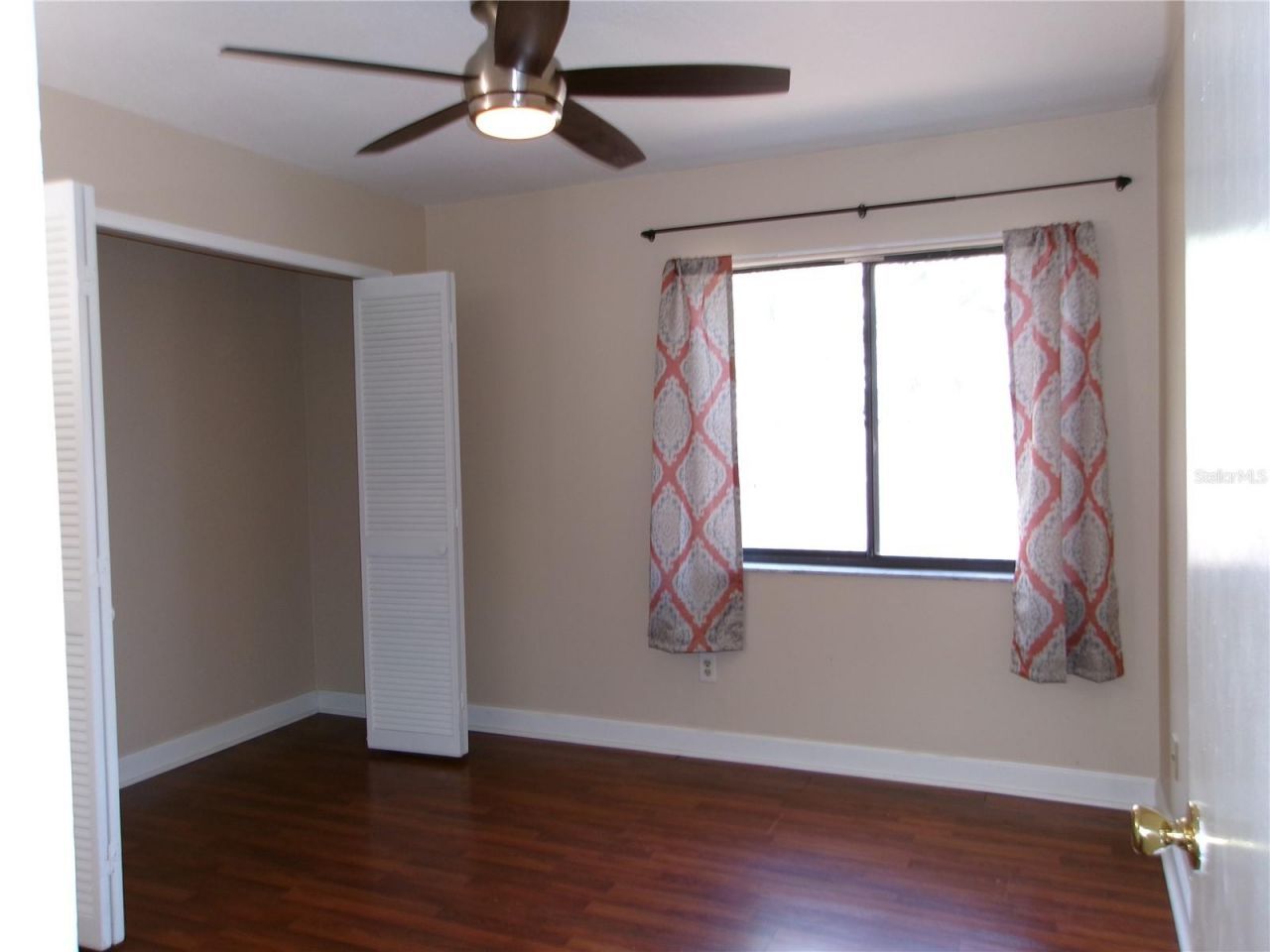 632 Tuskawilla Point Lane , Winter Springs, FL 32708 Photo