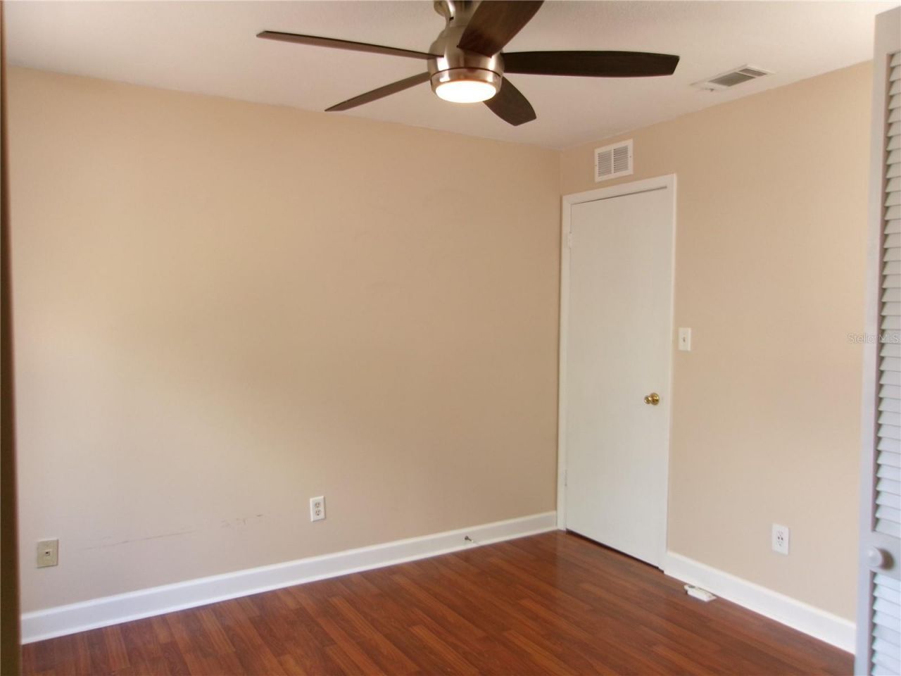 632 Tuskawilla Point Lane , Winter Springs, FL 32708 Photo