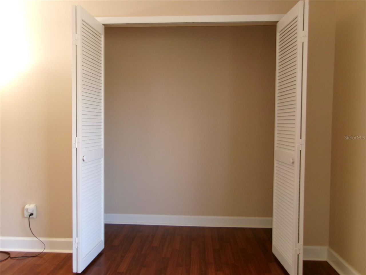 632 Tuskawilla Point Lane , Winter Springs, FL 32708 Photo