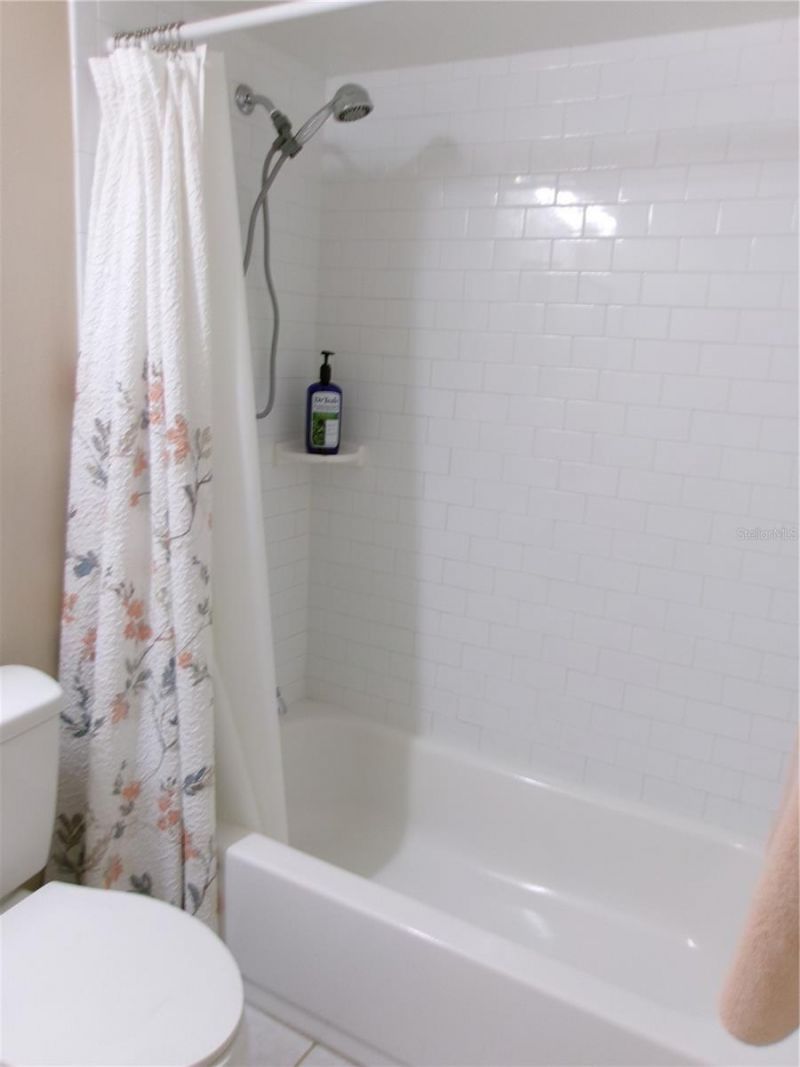 632 Tuskawilla Point Lane , Winter Springs, FL 32708 Photo