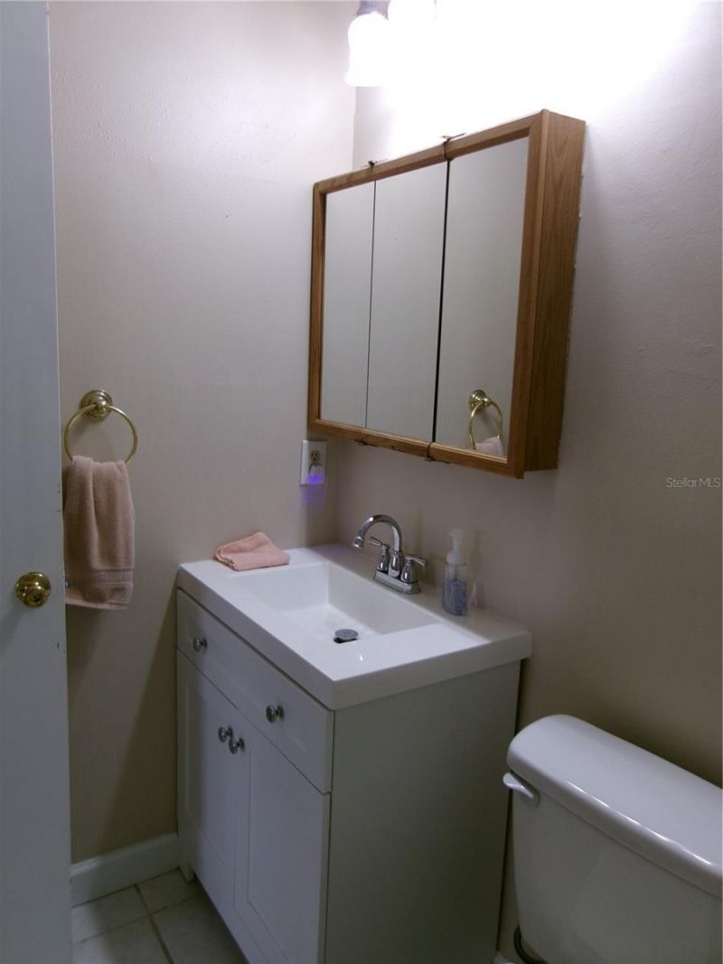 632 Tuskawilla Point Lane , Winter Springs, FL 32708 Photo