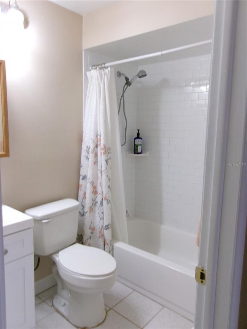 632 Tuskawilla Point Lane , Winter Springs, FL 32708 Photo