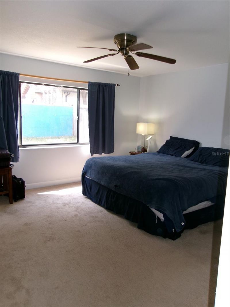 632 Tuskawilla Point Lane , Winter Springs, FL 32708 Photo