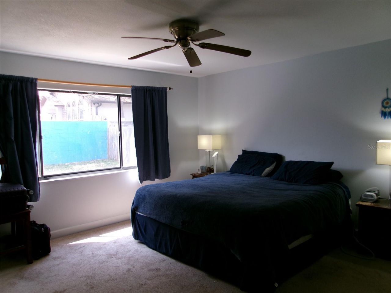 632 Tuskawilla Point Lane , Winter Springs, FL 32708 Photo