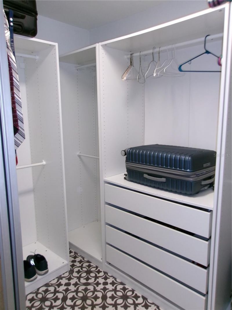 632 Tuskawilla Point Lane , Winter Springs, FL 32708 Photo