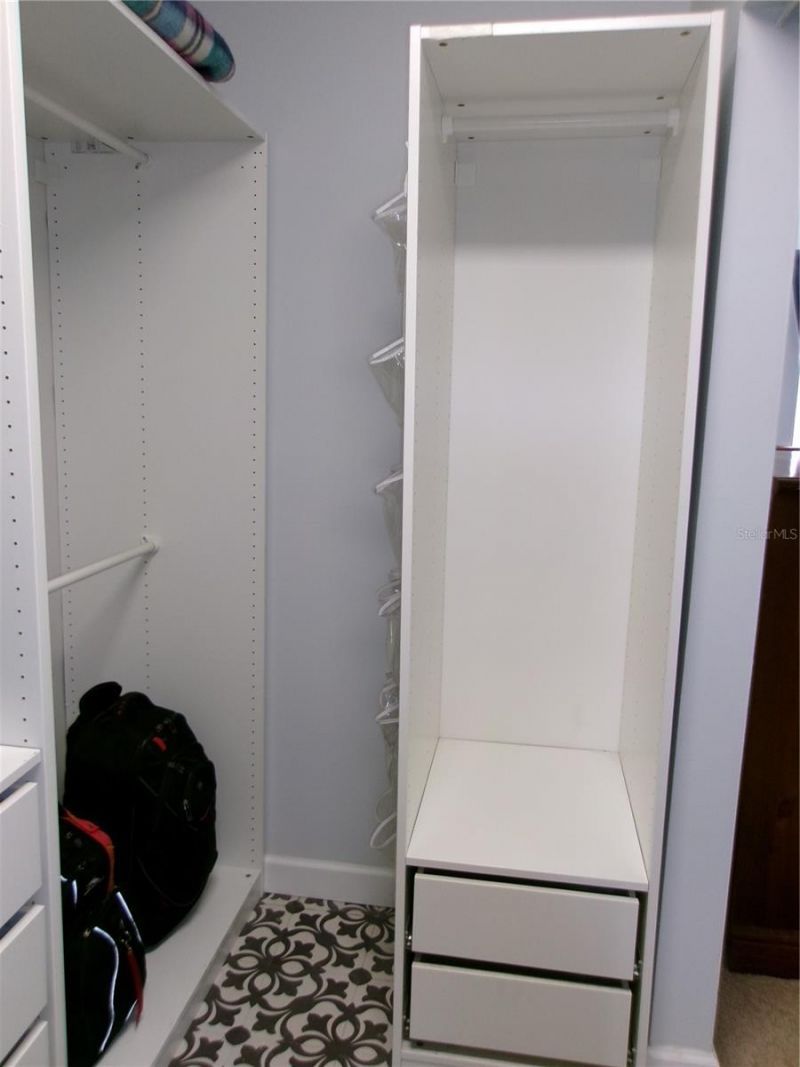 632 Tuskawilla Point Lane , Winter Springs, FL 32708 Photo