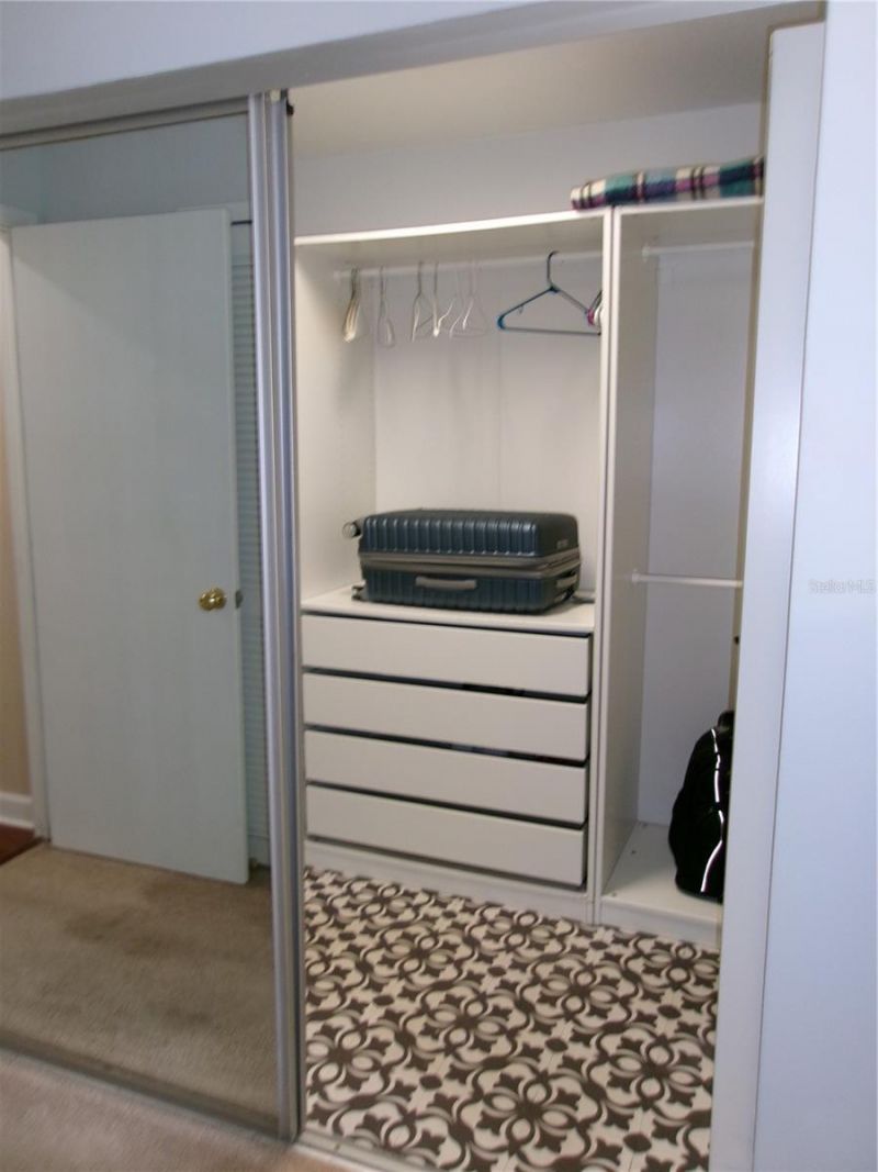 632 Tuskawilla Point Lane , Winter Springs, FL 32708 Photo