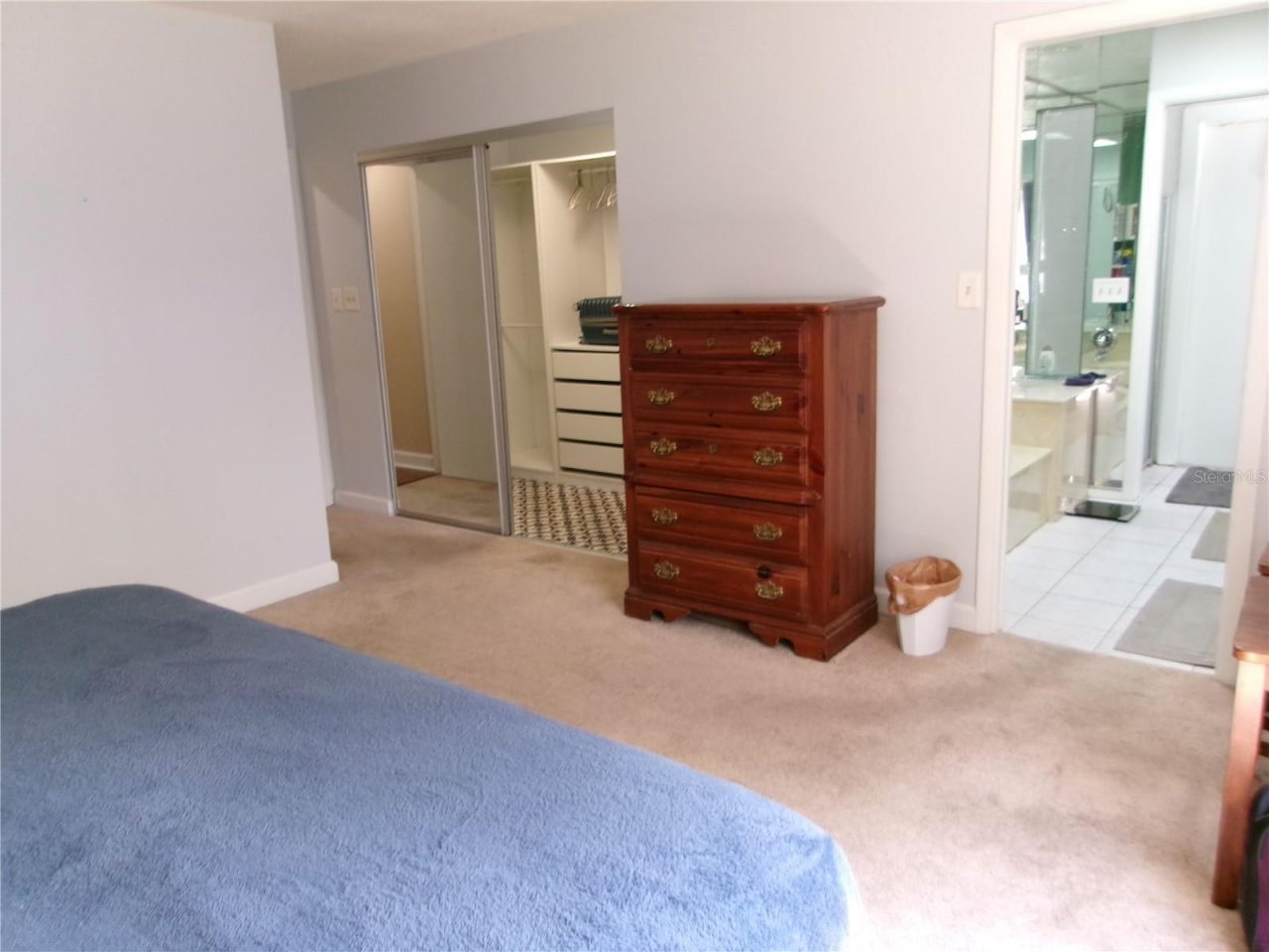 632 Tuskawilla Point Lane , Winter Springs, FL 32708 Photo