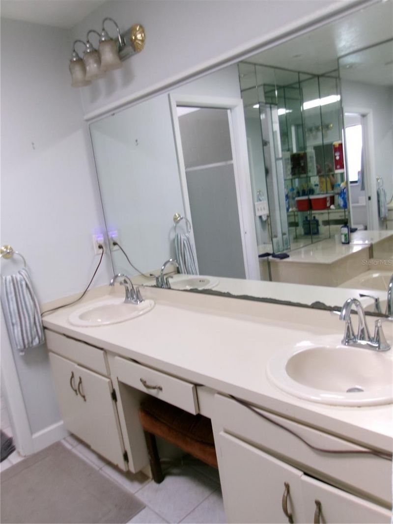 632 Tuskawilla Point Lane , Winter Springs, FL 32708 Photo