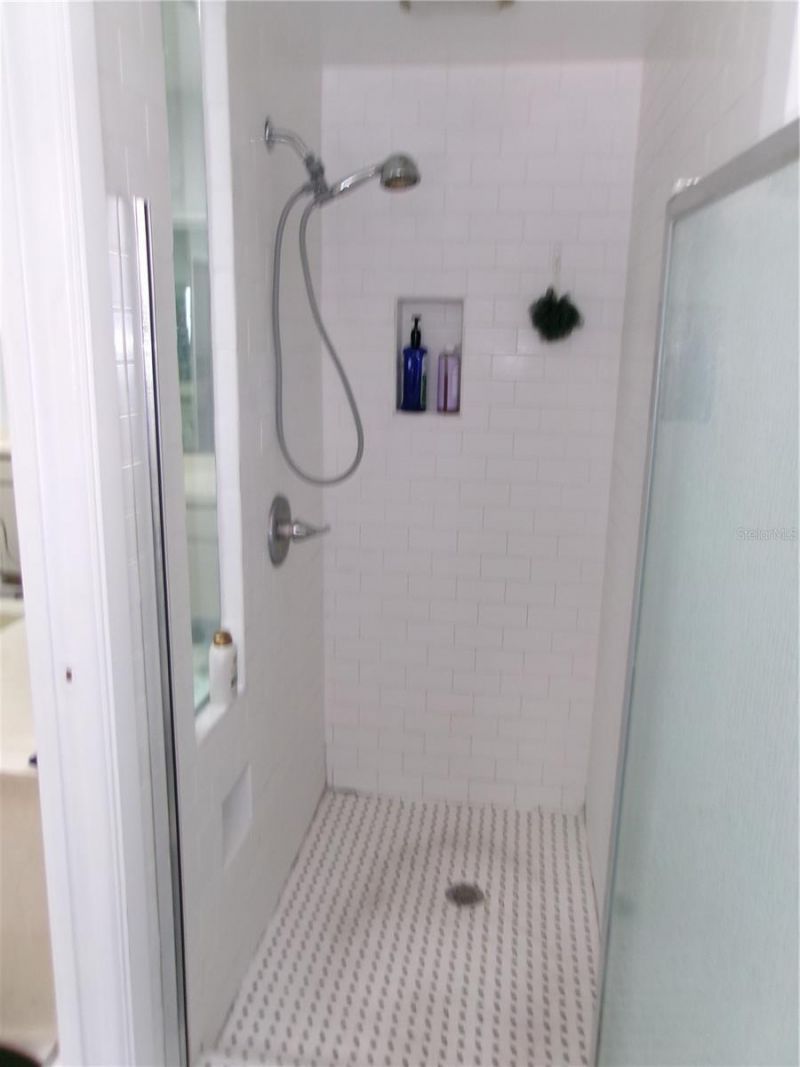 632 Tuskawilla Point Lane , Winter Springs, FL 32708 Photo