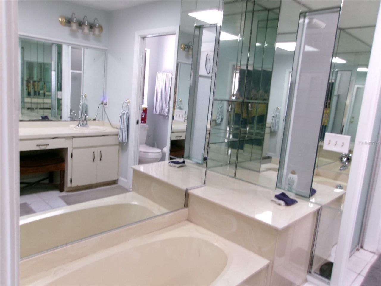 632 Tuskawilla Point Lane , Winter Springs, FL 32708 Photo