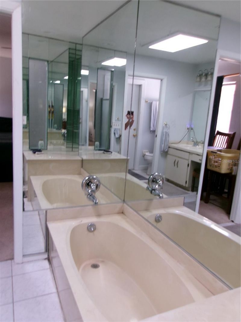 632 Tuskawilla Point Lane , Winter Springs, FL 32708 Photo