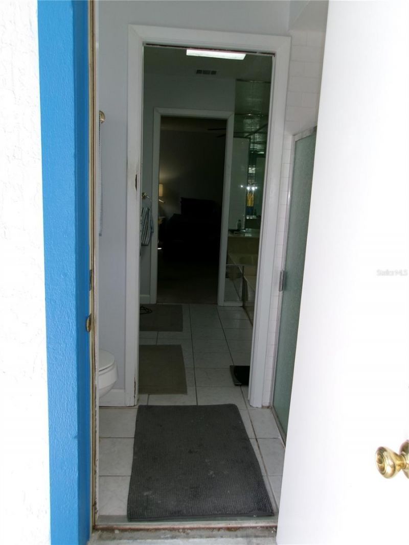 632 Tuskawilla Point Lane , Winter Springs, FL 32708 Photo