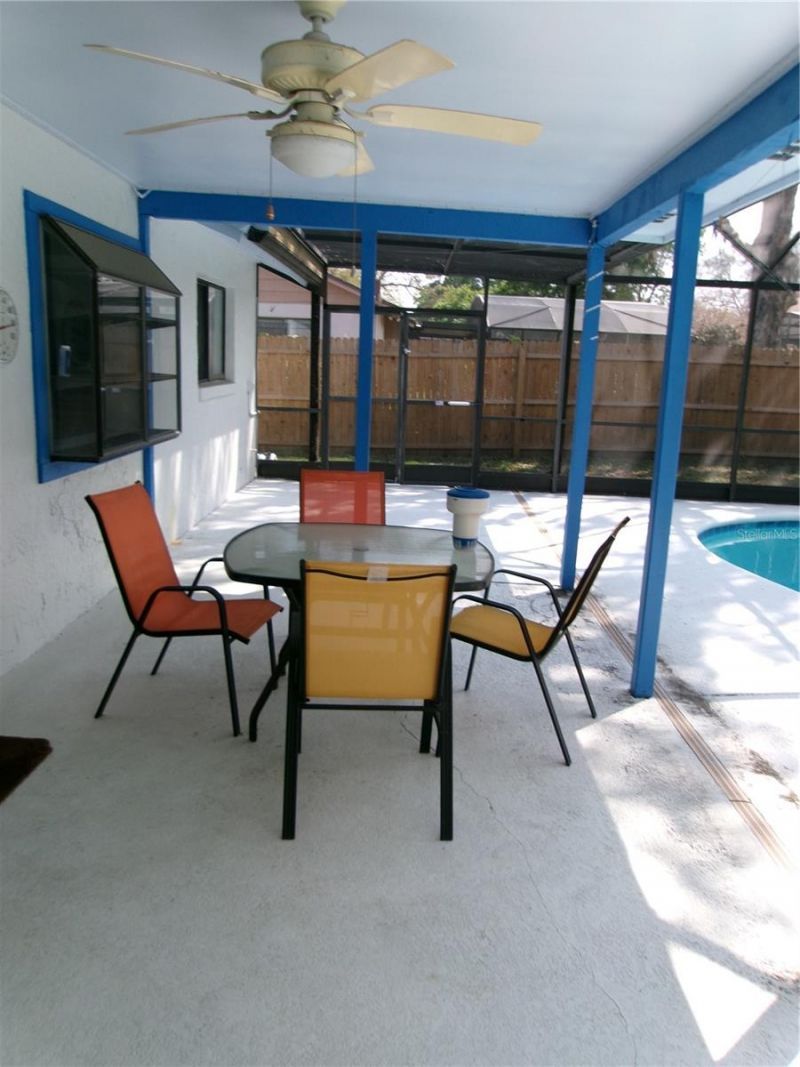 632 Tuskawilla Point Lane , Winter Springs, FL 32708 Photo