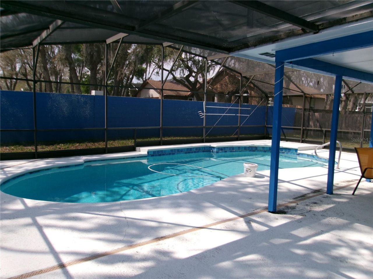 632 Tuskawilla Point Lane , Winter Springs, FL 32708 Photo