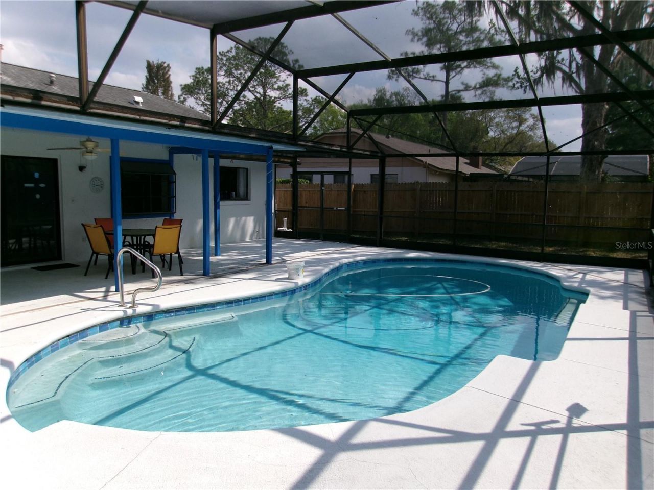 632 Tuskawilla Point Lane , Winter Springs, FL 32708 Photo