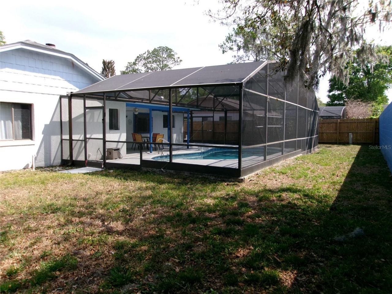 632 Tuskawilla Point Lane , Winter Springs, FL 32708 Photo