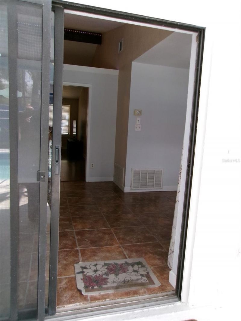 632 Tuskawilla Point Lane , Winter Springs, FL 32708 Photo