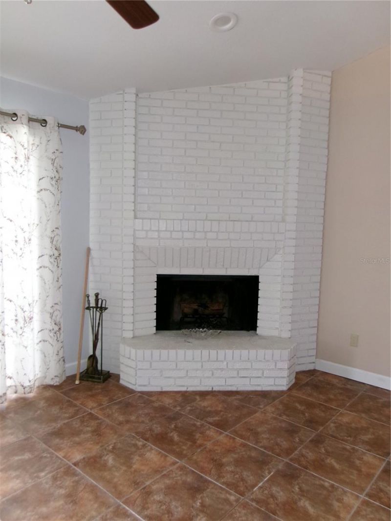 632 Tuskawilla Point Lane , Winter Springs, FL 32708 Photo